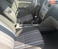 Форд Фокус, объемом двигателя 1.6 л и пробегом 231 тыс. км за 4900 $, фото 6 на Automoto.ua