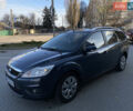 Форд Фокус 2008 в Житомире на Automoto.ua Форд Фокус, объемом двигателя 2 л и пробегом 275 тыс. км за 4999 $, фото 7 на Automoto.ua