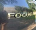 Форд Фокус, об'ємом двигуна 0 л та пробігом 149 тис. км за 5300 $, фото 21 на Automoto.ua