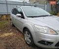 Форд Фокус, об'ємом двигуна 1.6 л та пробігом 118 тис. км за 6300 $, фото 12 на Automoto.ua