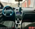 Форд Фокус, об'ємом двигуна 1.6 л та пробігом 400 тис. км за 3700 $, фото 2 на Automoto.ua