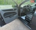Форд Фокус, об'ємом двигуна 1.6 л та пробігом 233 тис. км за 5550 $, фото 17 на Automoto.ua