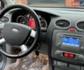 Форд Фокус, об'ємом двигуна 1.6 л та пробігом 163 тис. км за 6500 $, фото 16 на Automoto.ua