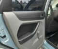 Форд Фокус, об'ємом двигуна 1.8 л та пробігом 282 тис. км за 3950 $, фото 14 на Automoto.ua