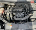 Форд Фокус, объемом двигателя 1.6 л и пробегом 271 тыс. км за 5800 $, фото 28 на Automoto.ua