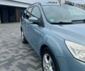 Форд Фокус, об'ємом двигуна 1.8 л та пробігом 282 тис. км за 3950 $, фото 20 на Automoto.ua