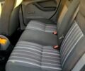 Форд Фокус, объемом двигателя 1.5 л и пробегом 277 тыс. км за 5200 $, фото 7 на Automoto.ua