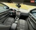 Форд Фокус, об'ємом двигуна 1.6 л та пробігом 318 тис. км за 4500 $, фото 36 на Automoto.ua