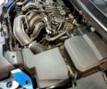 Форд Фокус, объемом двигателя 1.5 л и пробегом 277 тыс. км за 5200 $, фото 5 на Automoto.ua