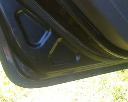 Форд Фокус 2008 у Рівному на Automoto.ua Форд Фокус, об'ємом двигуна 2 л та пробігом 198 тис. км за 5099 $, фото 6 на Automoto.ua