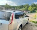 Форд Фокус, объемом двигателя 1.6 л и пробегом 178 тыс. км за 4800 $, фото 1 на Automoto.ua