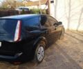 Форд Фокус, объемом двигателя 2.02 л и пробегом 260 тыс. км за 5999 $, фото 6 на Automoto.ua