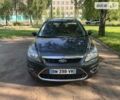 Форд Фокус, об'ємом двигуна 0 л та пробігом 149 тис. км за 5300 $, фото 4 на Automoto.ua