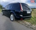 Форд Фокус, объемом двигателя 1.6 л и пробегом 197 тыс. км за 7000 $, фото 1 на Automoto.ua