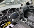 Форд Фокус, об'ємом двигуна 1.6 л та пробігом 308 тис. км за 5600 $, фото 8 на Automoto.ua
