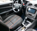 Форд Фокус, об'ємом двигуна 1.6 л та пробігом 329 тис. км за 5000 $, фото 13 на Automoto.ua