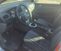 Форд Фокус, объемом двигателя 1.6 л и пробегом 242 тыс. км за 5900 $, фото 8 на Automoto.ua