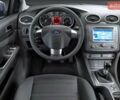 Форд Фокус, объемом двигателя 0 л и пробегом 200 тыс. км за 15000 $, фото 1 на Automoto.ua