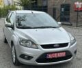 Форд Фокус, объемом двигателя 1.6 л и пробегом 234 тыс. км за 5900 $, фото 1 на Automoto.ua