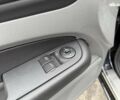 Форд Фокус, объемом двигателя 1.6 л и пробегом 174 тыс. км за 7500 $, фото 19 на Automoto.ua