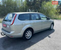 Форд Фокус, объемом двигателя 1.6 л и пробегом 220 тыс. км за 4950 $, фото 6 на Automoto.ua