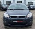 Форд Фокус, объемом двигателя 1.6 л и пробегом 330 тыс. км за 5890 $, фото 3 на Automoto.ua