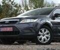 Форд Фокус 2008 у Бердичеве на Automoto.ua Форд Фокус, об'ємом двигуна 1.6 л та пробігом 231 тис. км за 5200 $, фото 8 на Automoto.ua