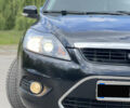 Форд Фокус, об'ємом двигуна 0 л та пробігом 272 тис. км за 5500 $, фото 8 на Automoto.ua