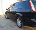 Форд Фокус, объемом двигателя 2.02 л и пробегом 260 тыс. км за 5999 $, фото 8 на Automoto.ua