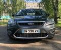 Форд Фокус, объемом двигателя 0 л и пробегом 149 тыс. км за 5300 $, фото 13 на Automoto.ua