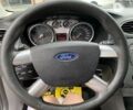 Форд Фокус, об'ємом двигуна 1.6 л та пробігом 308 тис. км за 5600 $, фото 10 на Automoto.ua