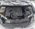 Форд Фокус, об'ємом двигуна 1.56 л та пробігом 245 тис. км за 5100 $, фото 3 на Automoto.ua