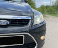 Форд Фокус, об'ємом двигуна 0 л та пробігом 272 тис. км за 5500 $, фото 4 на Automoto.ua