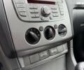 Форд Фокус, объемом двигателя 1.6 л и пробегом 174 тыс. км за 7500 $, фото 23 на Automoto.ua