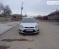 Форд Фокус, об'ємом двигуна 1.56 л та пробігом 294 тис. км за 5900 $, фото 4 на Automoto.ua