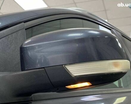 Форд Фокус, об'ємом двигуна 1.6 л та пробігом 330 тис. км за 6190 $, фото 14 на Automoto.ua
