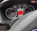 Форд Фокус, об'ємом двигуна 1.6 л та пробігом 118 тис. км за 6300 $, фото 9 на Automoto.ua