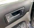 Форд Фокус, об'ємом двигуна 1.6 л та пробігом 330 тис. км за 6190 $, фото 18 на Automoto.ua