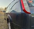 Форд Фокус, объемом двигателя 1.6 л и пробегом 240 тыс. км за 5650 $, фото 15 на Automoto.ua