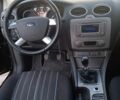 Форд Фокус, объемом двигателя 2.02 л и пробегом 260 тыс. км за 5999 $, фото 13 на Automoto.ua