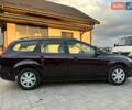 Форд Фокус, об'ємом двигуна 1.6 л та пробігом 248 тис. км за 5300 $, фото 7 на Automoto.ua