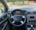 Форд Фокус, объемом двигателя 1.6 л и пробегом 290 тыс. км за 4850 $, фото 43 на Automoto.ua