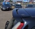 Форд Фокус, объемом двигателя 2 л и пробегом 186 тыс. км за 7200 $, фото 14 на Automoto.ua