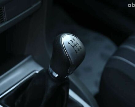 Форд Фокус 2009 у Бердичеве на Automoto.ua Форд Фокус, об'ємом двигуна 1.6 л та пробігом 306 тис. км за 4900 $, фото 21 на Automoto.ua