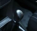 Форд Фокус 2009 у Бердичеве на Automoto.ua Форд Фокус, об'ємом двигуна 1.6 л та пробігом 306 тис. км за 4900 $, фото 21 на Automoto.ua