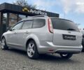 Форд Фокус, объемом двигателя 1.6 л и пробегом 174 тыс. км за 4999 $, фото 11 на Automoto.ua