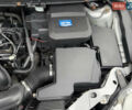 Форд Фокус, объемом двигателя 1.6 л и пробегом 169 тыс. км за 5799 $, фото 74 на Automoto.ua