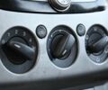 Форд Фокус, объемом двигателя 1.6 л и пробегом 306 тыс. км за 4999 $, фото 18 на Automoto.ua
