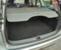 Форд Фокус 2009 у Белой Церкве на Automoto.ua Форд Фокус, об'ємом двигуна 1.6 л та пробігом 207 тис. км за 6350 $, фото 24 на Automoto.ua