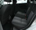 Форд Фокус, объемом двигателя 1.6 л и пробегом 306 тыс. км за 4900 $, фото 16 на Automoto.ua